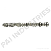 Charger l'image dans la galerie, PAI 891915 MACK 454GC5238 NEW CAMSHAFT ASSEMBLY (ASET) (25128292) (OEM) | woodlineparts.com