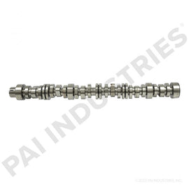 PAI 891915 MACK 454GC5238 NEW CAMSHAFT ASSEMBLY (ASET) (25128292) (OEM) | woodlineparts.com