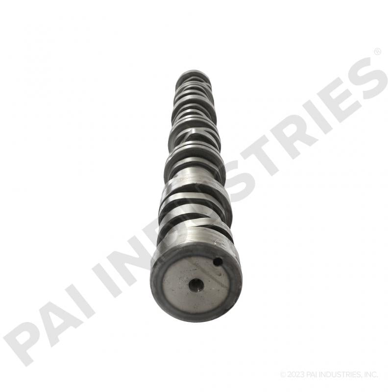 PAI 891915 MACK 454GC5238 NEW CAMSHAFT ASSEMBLY (ASET) (25128292) (OEM) | woodlineparts.com