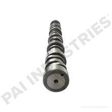 Charger l'image dans la galerie, PAI 891915 MACK 454GC5238 NEW CAMSHAFT ASSEMBLY (ASET) (25128292) (OEM) | woodlineparts.com