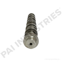 Charger l'image dans la galerie, PAI 891915 MACK 454GC5238 NEW CAMSHAFT ASSEMBLY (ASET) (25128292) (OEM) | woodlineparts.com