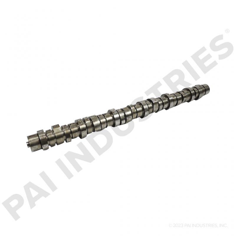 PAI 891922E MACK / VOLVO 20742607 CAMSHAFT (MP8 / D13) (7420742607)