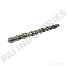 Charger l&#39;image dans la galerie, PAI 891922E MACK / VOLVO 20742607 CAMSHAFT (MP8 / D13) (7420742607)