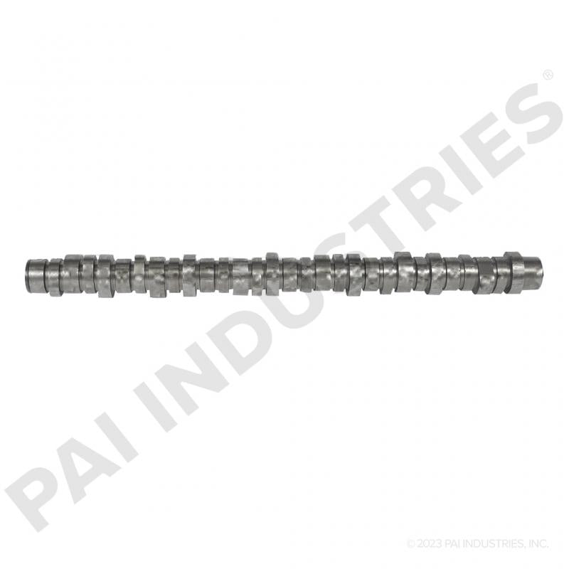 PAI 891922E MACK / VOLVO 20742607 CAMSHAFT (MP8 / D13) (7420742607)