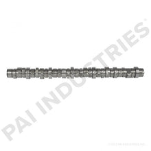 Charger l&#39;image dans la galerie, PAI 891922E MACK / VOLVO 20742607 CAMSHAFT (MP8 / D13) (7420742607)