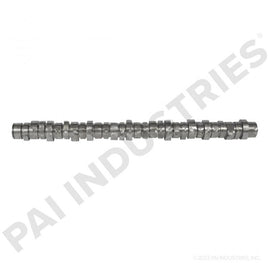 PAI 891922 MACK / VOLVO 20742607 CAMSHAFT (MP8 / D13) (7420742607)