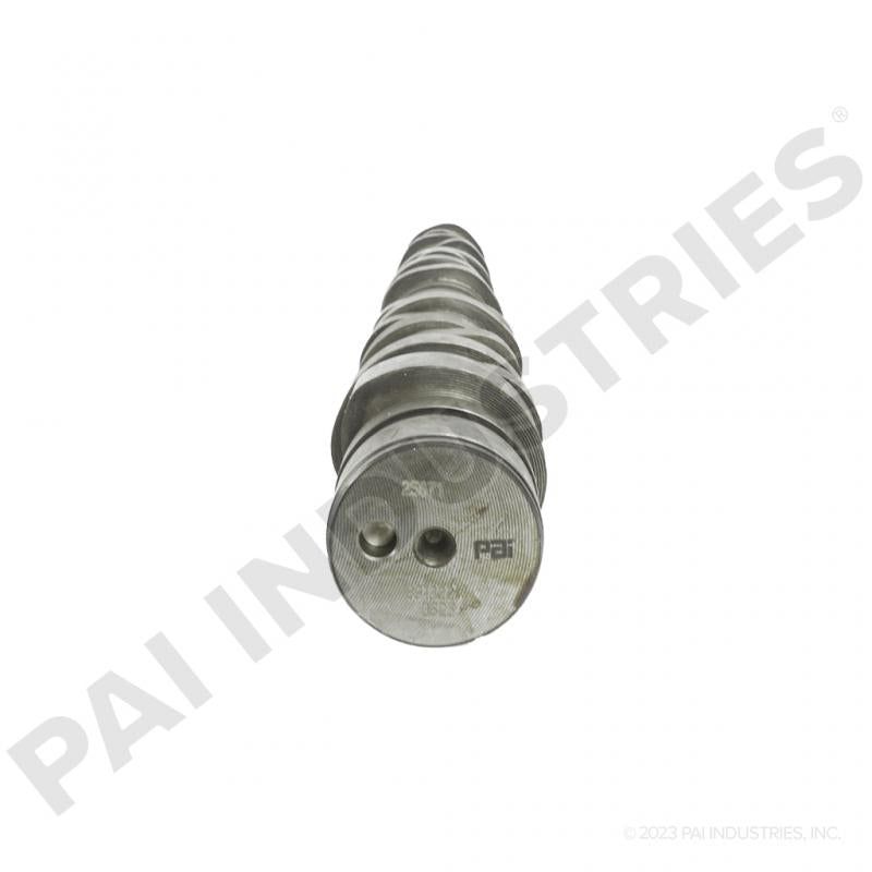 PAI 891922E MACK / VOLVO 20742607 CAMSHAFT (MP8 / D13) (7420742607)