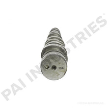 Charger l&#39;image dans la galerie, PAI 891922E MACK / VOLVO 20742607 CAMSHAFT (MP8 / D13) (7420742607)