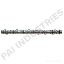 Cargar imagen en el visor de la galería, PAI 891923 MACK / VOLVO 20742610 CAMSHAFT (MP8 / D13 / DXI13) (7420742610)