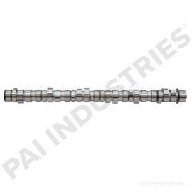 PAI 891923 MACK / VOLVO 20742610 CAMSHAFT (MP8 / D13 / DXI13) (7420742610)