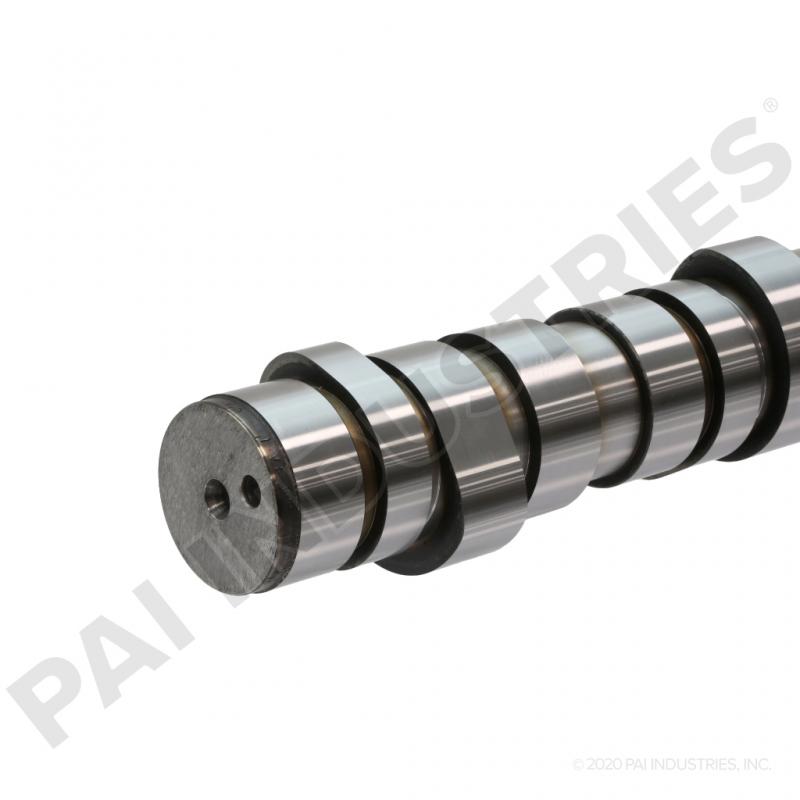 PAI 891923 MACK / VOLVO 20742610 CAMSHAFT (MP8 / D13 / DXI13) (7420742610)