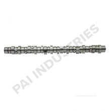 Cargar imagen en el visor de la galería, PAI 891925 MACK / VOLVO 21198713 NEW CAMSHAFT ASSY (MP8 / D13) (OEM) | woodlineparts.com