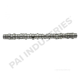 PAI 891925 MACK / VOLVO 21198713 NEW CAMSHAFT ASSY (MP8 / D13) (OEM) | woodlineparts.com