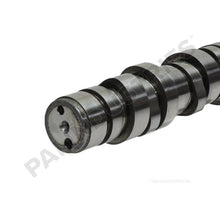 Cargar imagen en el visor de la galería, PAI 891925 MACK / VOLVO 21198713 NEW CAMSHAFT ASSY (MP8 / D13) (OEM) | woodlineparts.com