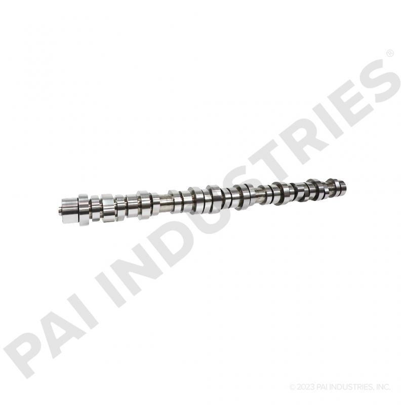 PAI 891926 MACK / VOLVO 22501349 NEW CAMSHAFT (MP8 / D13)