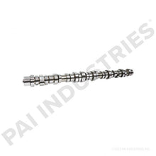 Cargar imagen en el visor de la galería, PAI 891926 MACK / VOLVO 22501349 NEW CAMSHAFT (MP8 / D13)