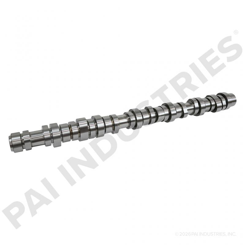 PAI 891926 MACK / VOLVO 22501349 NEW CAMSHAFT ASSEMBLY (MP8 / D13) | woodlineparts.com