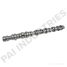 Charger l'image dans la galerie, PAI 891926 MACK / VOLVO 22501349 NEW CAMSHAFT ASSEMBLY (MP8 / D13) | woodlineparts.com