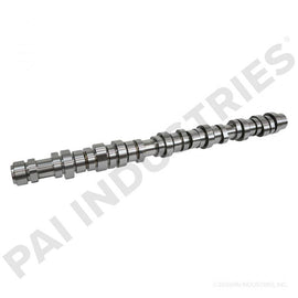 PAI 891926 MACK / VOLVO 22501349 NEW CAMSHAFT ASSEMBLY (MP8 / D13) | woodlineparts.com