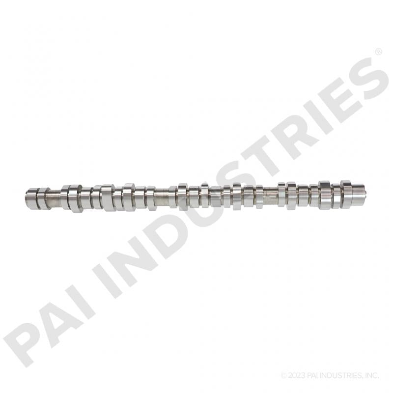 PAI 891926 MACK / VOLVO 22501349 NEW CAMSHAFT (MP8 / D13)