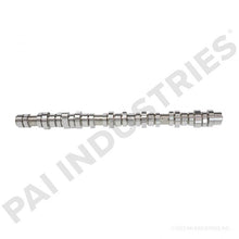 Cargar imagen en el visor de la galería, PAI 891926 MACK / VOLVO 22501349 NEW CAMSHAFT (MP8 / D13)