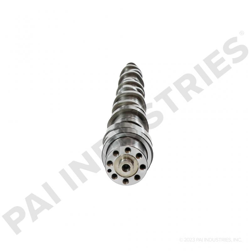 PAI 891926 MACK / VOLVO 22501349 NEW CAMSHAFT (MP8 / D13)