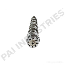 Cargar imagen en el visor de la galería, PAI 891926 MACK / VOLVO 22501349 NEW CAMSHAFT (MP8 / D13)