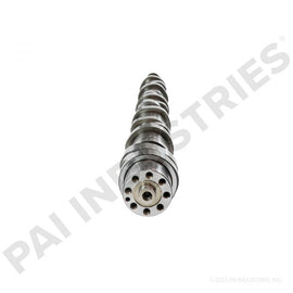 PAI 891926 MACK / VOLVO 22501349 NEW CAMSHAFT (MP8 / D13)