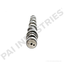 Cargar imagen en el visor de la galería, PAI 891926 MACK / VOLVO 22501349 NEW CAMSHAFT (MP8 / D13)