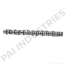 Cargar imagen en el visor de la galería, PAI 891924 MACK 20920956 CAMSHAFT (MP8 / D13 / DXI13) | woodlineparts.com