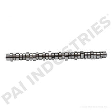 Cargar imagen en el visor de la galería, PAI 891924 MACK 20920956 CAMSHAFT (MP8 / D13 / DXI13) | woodlineparts.com