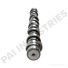 Cargar imagen en el visor de la galería, PAI 891924 MACK 20920956 CAMSHAFT (MP8 / D13 / DXI13) | woodlineparts.com