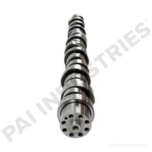 Cargar imagen en el visor de la galería, PAI 891924 MACK 20920956 CAMSHAFT (MP8 / D13 / DXI13) | woodlineparts.com
