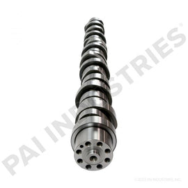 PAI 891924 MACK 20920956 CAMSHAFT (MP8 / D13 / DXI13) | woodlineparts.com