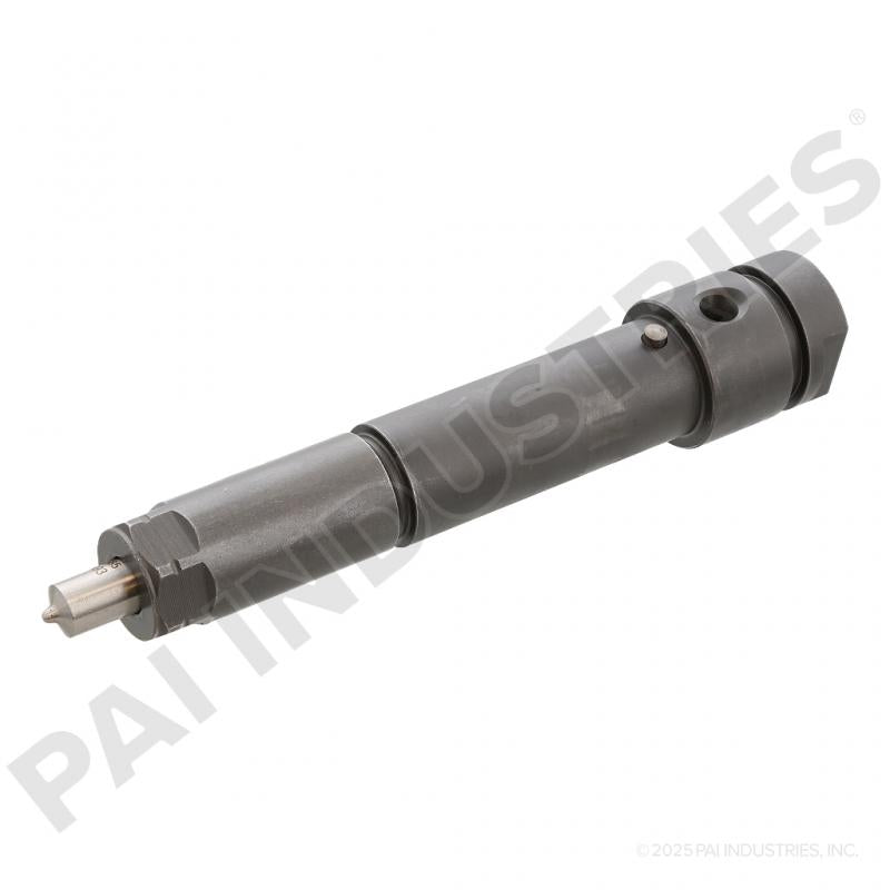 PAI 891946 MACK 736GB421M2 NEW FUEL INJECTOR ASSEMBLY (USA)