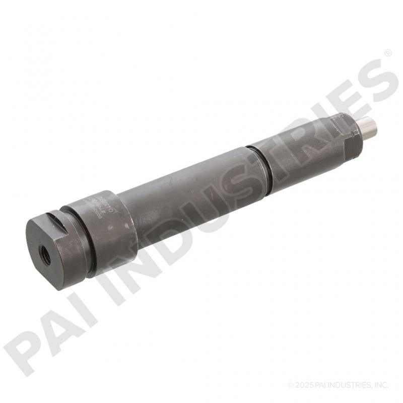 PAI 891946 MACK 736GB421M2 NEW FUEL INJECTOR ASSEMBLY (USA)