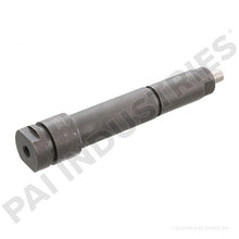 Load image into Gallery viewer, PAI 891946 MACK 736GB421M2 NEW FUEL INJECTOR ASSEMBLY (USA)
