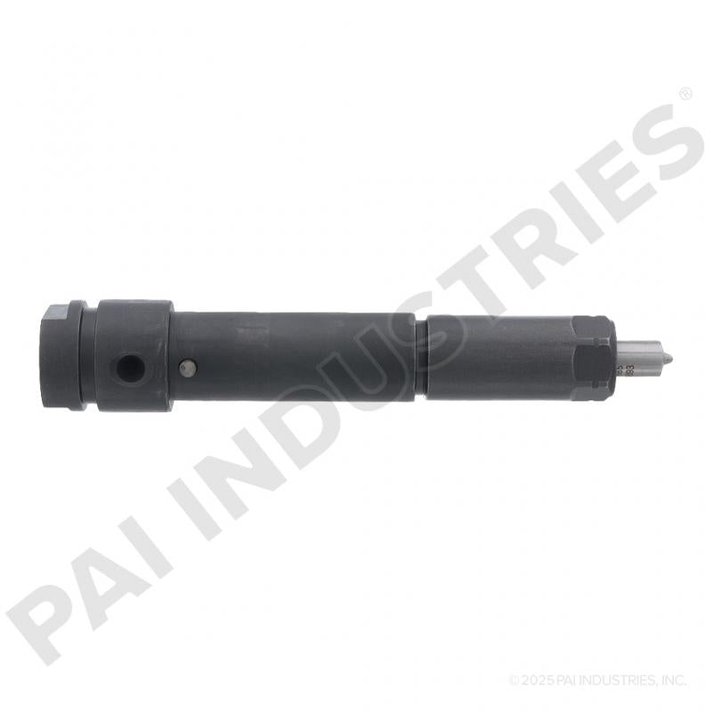 PAI 891946 MACK 736GB421M2 NEW FUEL INJECTOR ASSEMBLY (USA)
