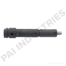Load image into Gallery viewer, PAI 891946 MACK 736GB421M2 NEW FUEL INJECTOR ASSEMBLY (USA)