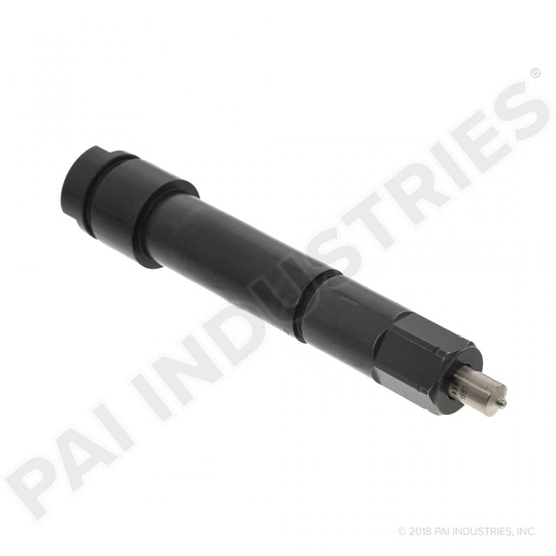 PAI 891959 MACK 736GB410M FUEL INJECTOR ASSEMBLY (E-TECH) (5/16-24) (USA) | woodlineparts.com