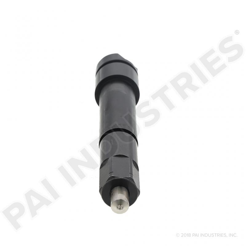 PAI 891959 MACK 736GB410M FUEL INJECTOR ASSEMBLY (E-TECH) (5/16-24) (USA) | woodlineparts.com