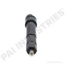 Load image into Gallery viewer, PAI 891959 MACK 736GB410M FUEL INJECTOR ASSEMBLY (E-TECH) (5/16-24) (USA) | woodlineparts.com