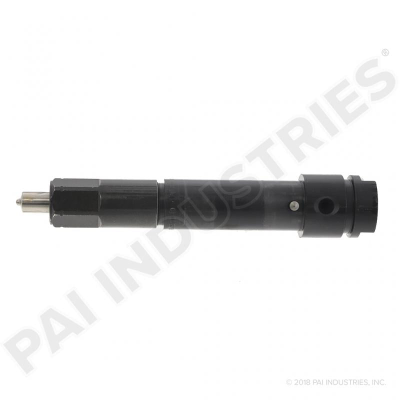 PAI 891959 MACK 736GB410M FUEL INJECTOR ASSEMBLY (E-TECH) (5/16-24) (USA) | woodlineparts.com