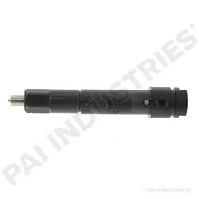 Load image into Gallery viewer, PAI 891959 MACK 736GB410M FUEL INJECTOR ASSEMBLY (E-TECH) (5/16-24) (USA) | woodlineparts.com