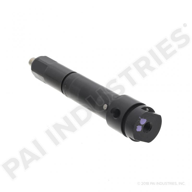 PAI 891959 MACK 736GB410M FUEL INJECTOR ASSEMBLY (E-TECH) (5/16-24) (USA) | woodlineparts.com