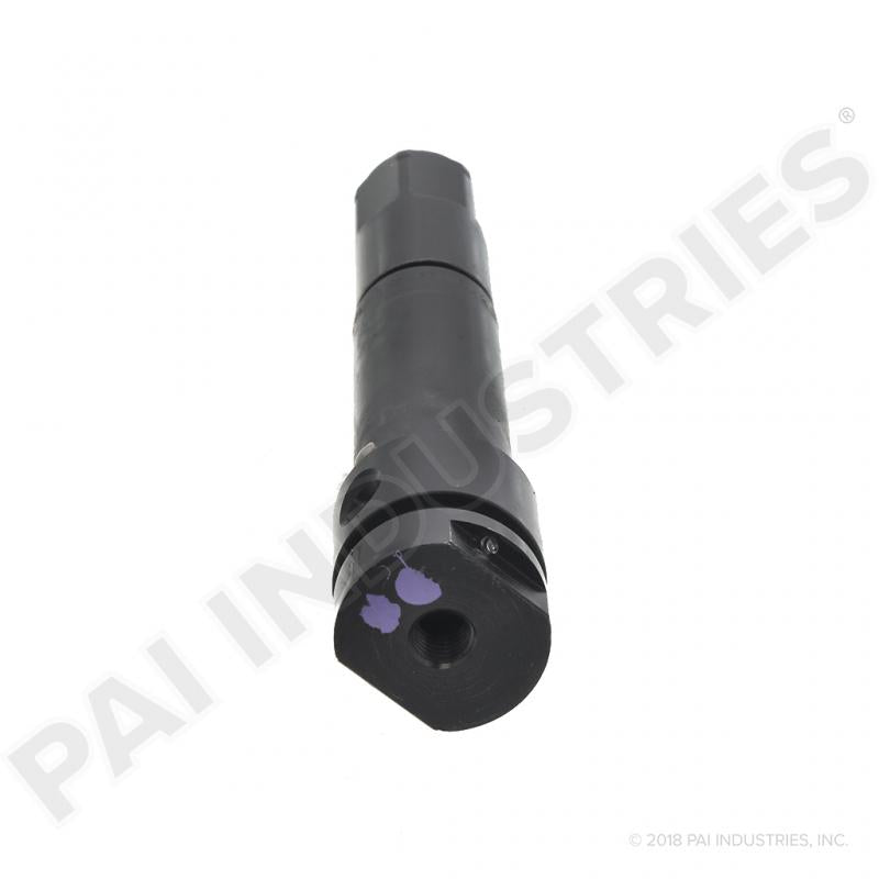 PAI 891959 MACK 736GB410M FUEL INJECTOR ASSEMBLY (E-TECH) (5/16-24) (USA) | woodlineparts.com