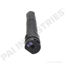 Load image into Gallery viewer, PAI 891959 MACK 736GB410M FUEL INJECTOR ASSEMBLY (E-TECH) (5/16-24) (USA) | woodlineparts.com