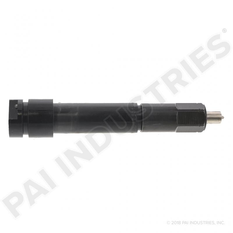 PAI 891959 MACK 736GB410M FUEL INJECTOR ASSEMBLY (E-TECH) (5/16-24) (USA) | woodlineparts.com