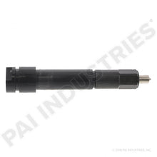 Load image into Gallery viewer, PAI 891959 MACK 736GB410M FUEL INJECTOR ASSEMBLY (E-TECH) (5/16-24) (USA) | woodlineparts.com