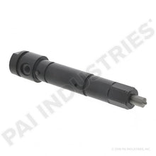 Load image into Gallery viewer, PAI 891961 MACK 736GB415M2 NEW FUEL INJECTOR ASSEMBLY (USA) | woodlineparts.com